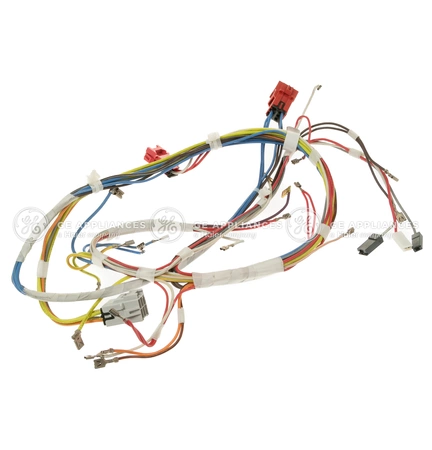 35a97224-d7c3-48f0-83d4-099ffa4d2564_small main product photo