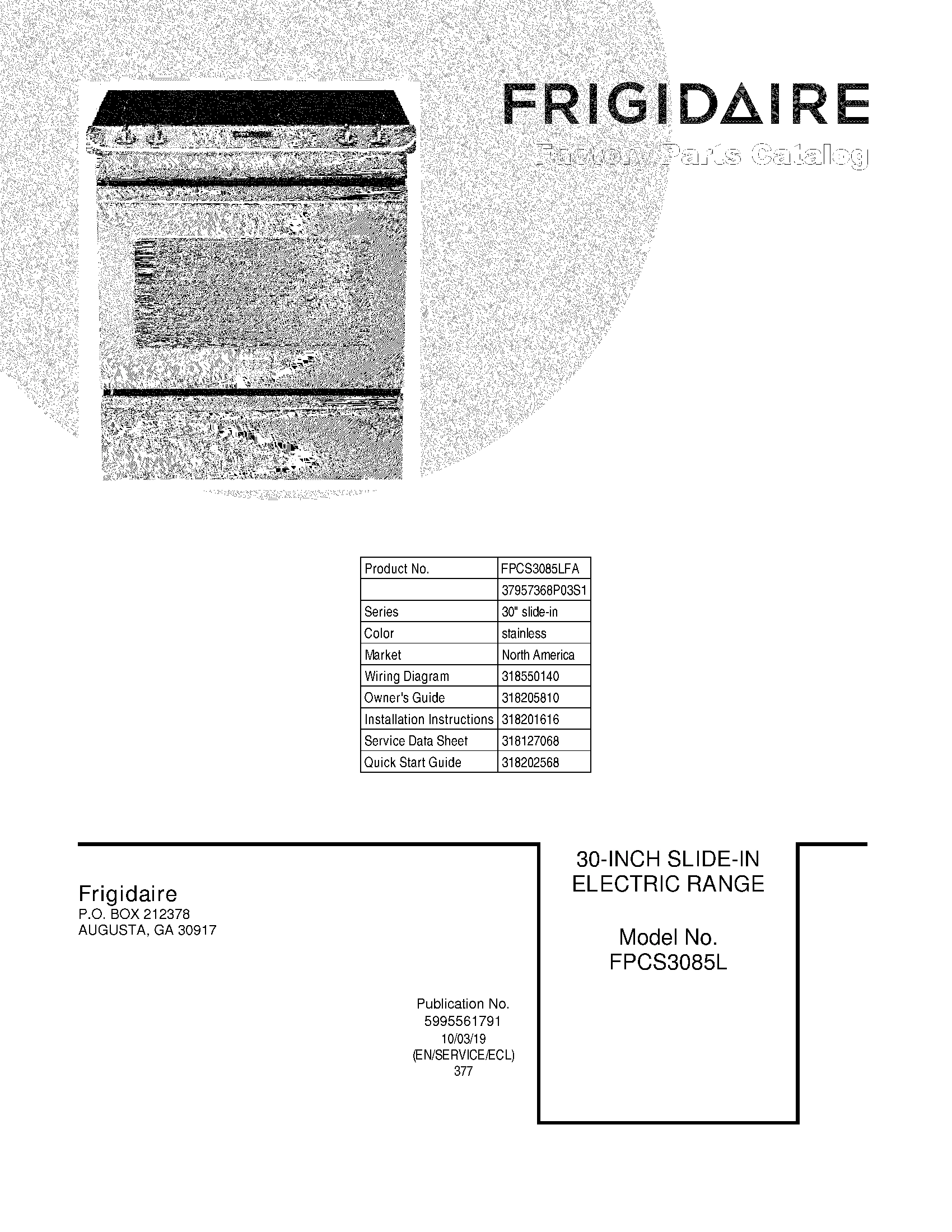 01 - COVER
