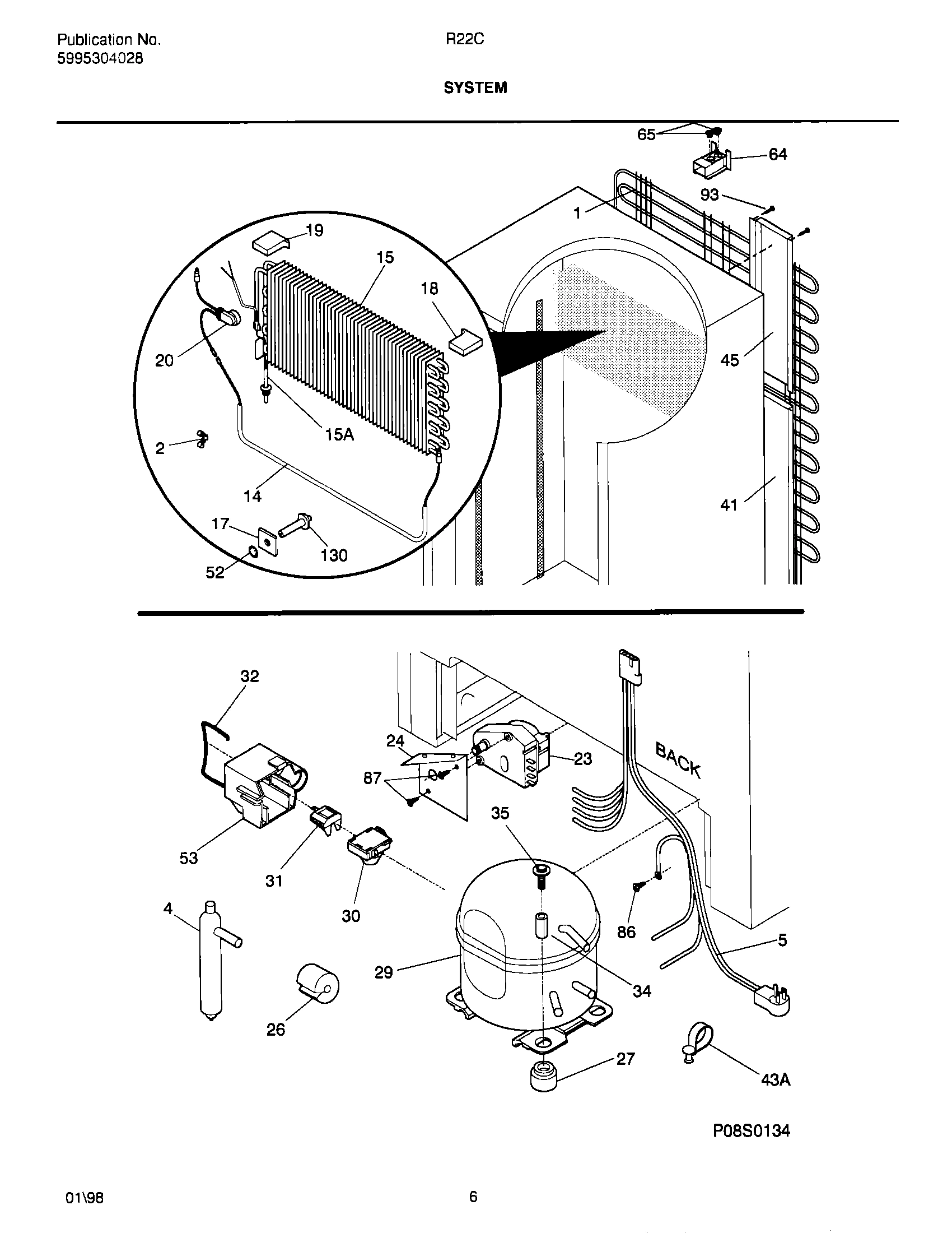 07 - SYSTEM