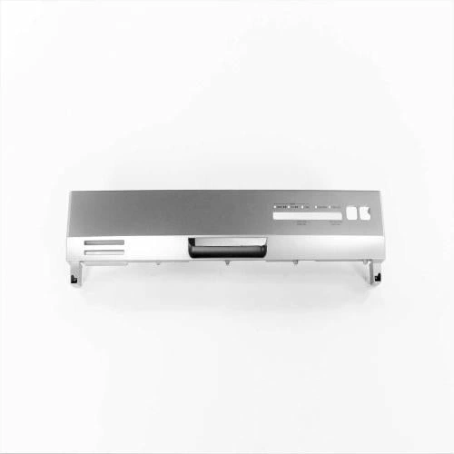 DD64-00119A