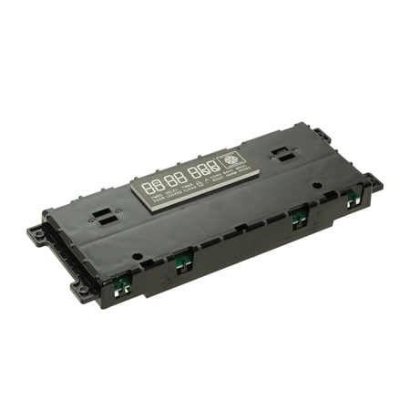 316462839 Frigidaire Oven Clock/Timer Wall Co
