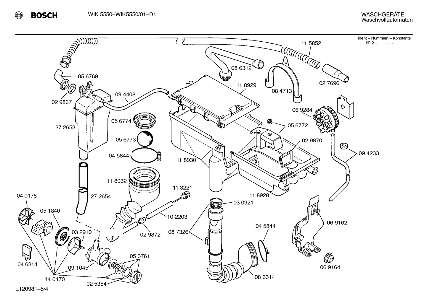 Diagram 4