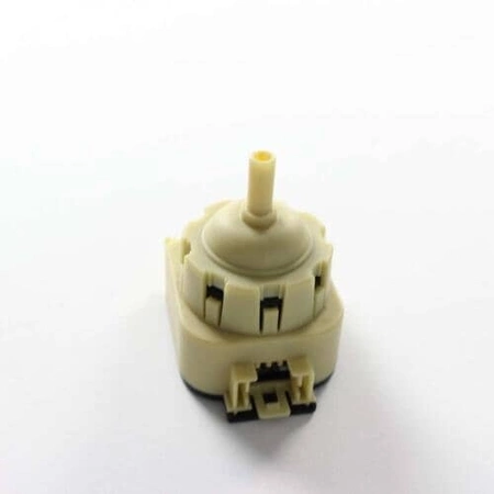 WH12X10595 GE Pressure Switch