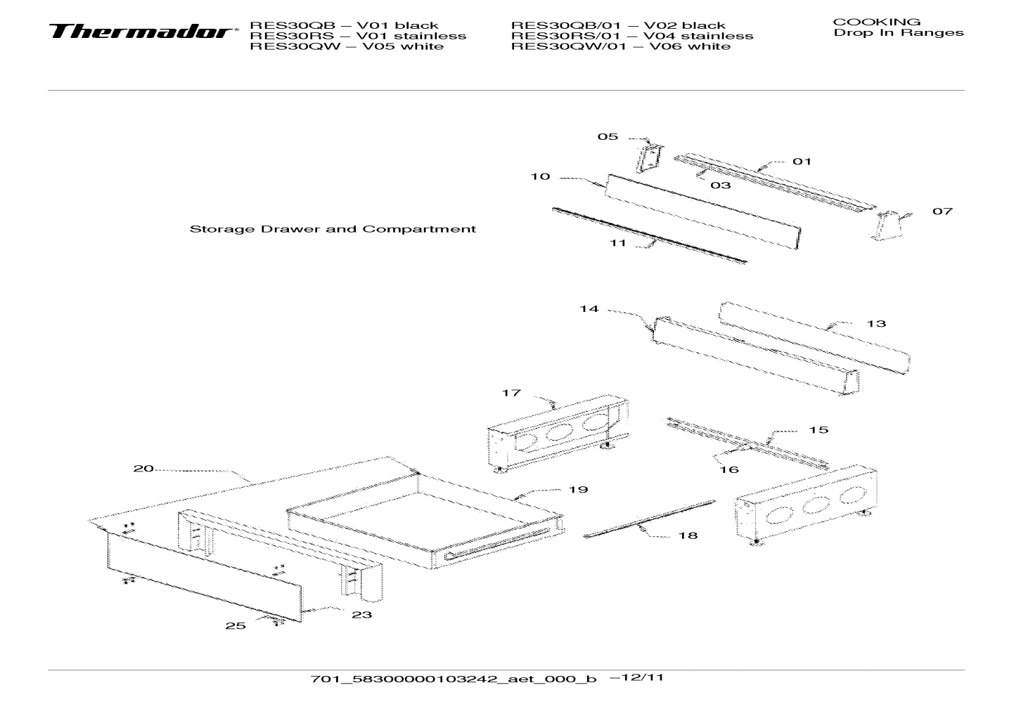Diagram 11
