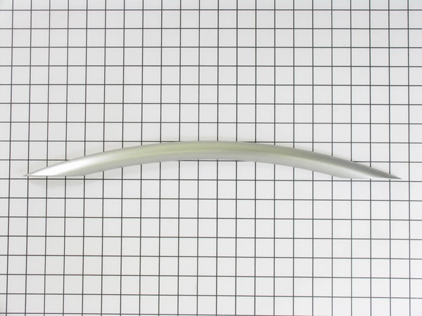 W10083931A