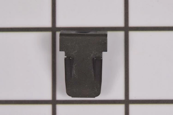 W10112673 Whirlpool Clip