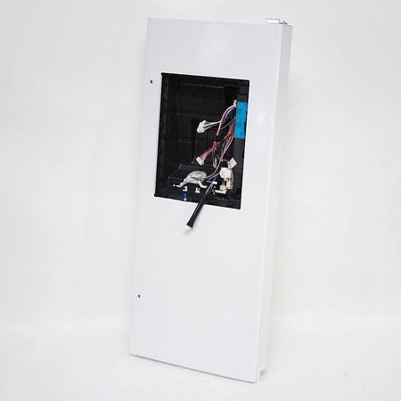 ADD73358203 LG Refrigerator Door Foam Assembl