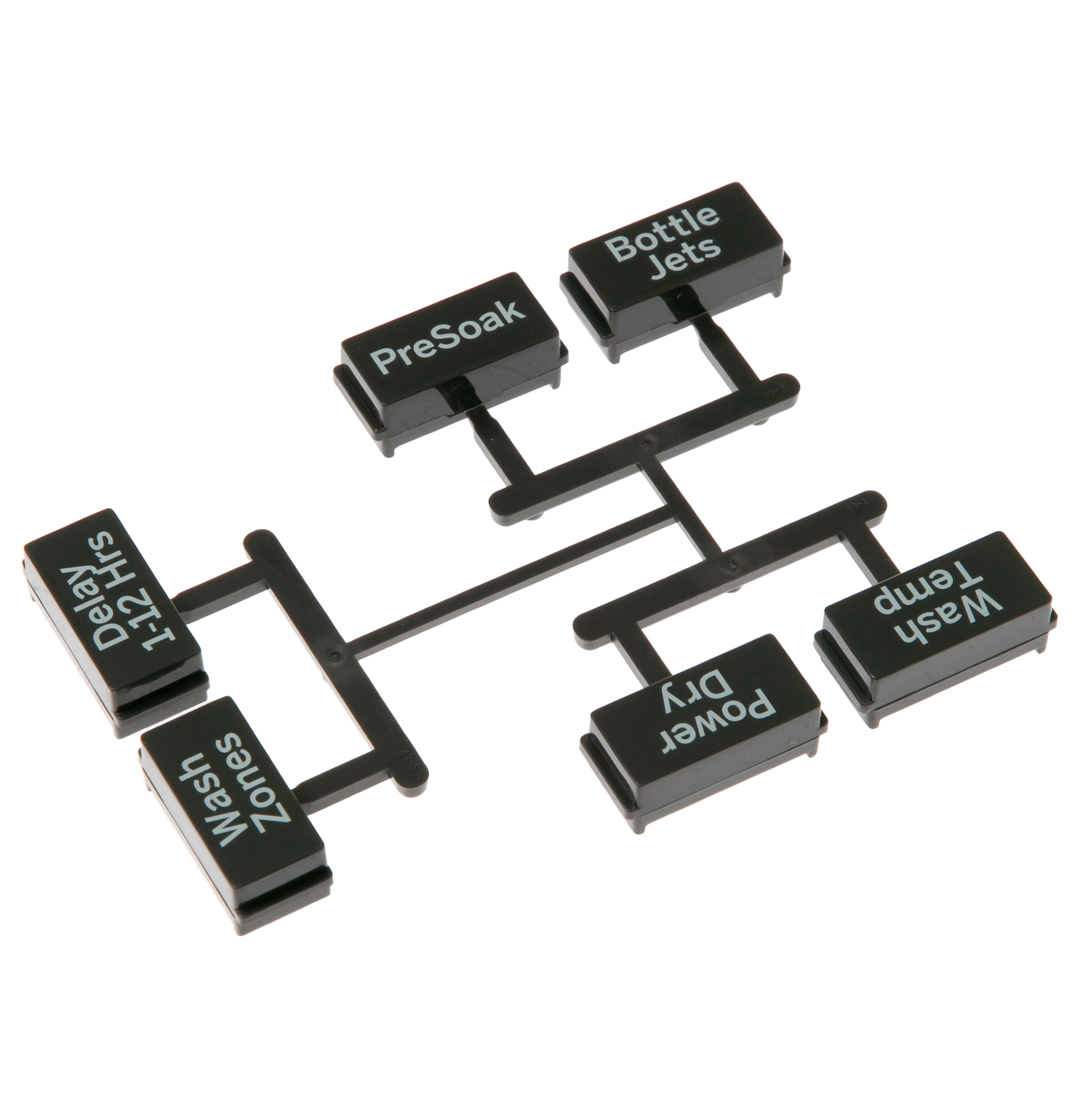 WD09X23758
