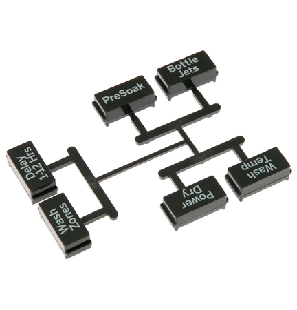 WD09X23758