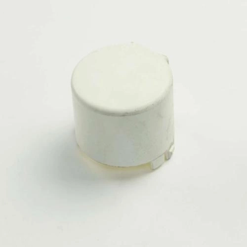 DC63-01432A