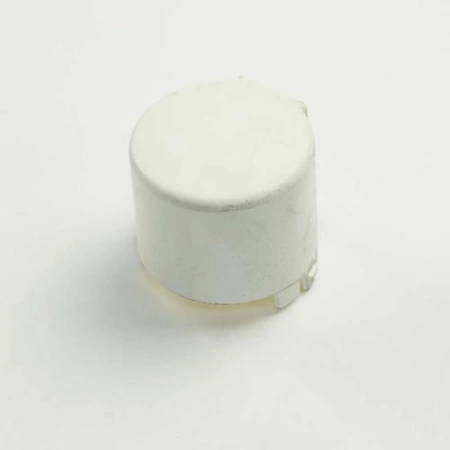 DC63-01432A Samsung Cover Filter WA456DRHDWD