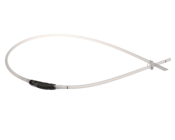5304527422 Frigidaire Refrigerator Tube
