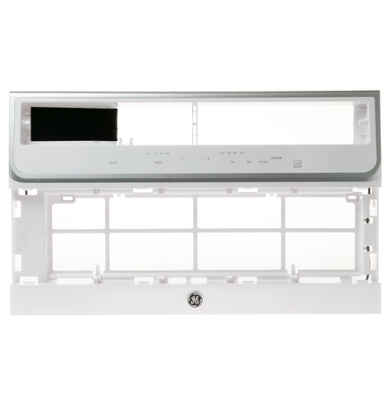 35c420f4-f93f-4bcb-a9e2-04409bda98c2_small main product photo