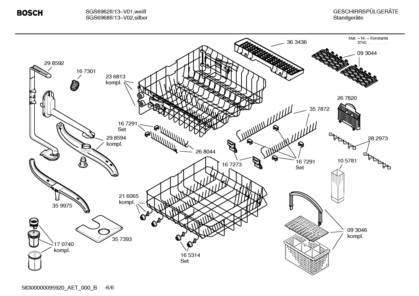 Diagram 6