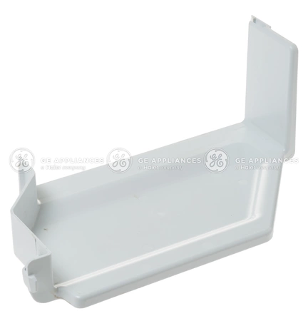 35c92778-d94b-4a80-b936-cbb5bc494d5b_small main product photo