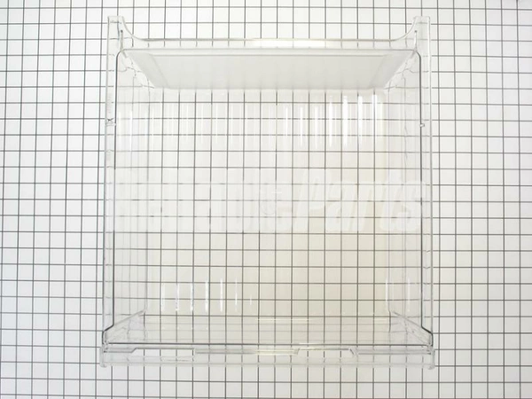 WR32X1492 GE Refrigerator Vegetable Pan
