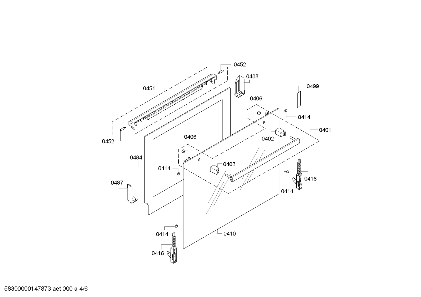 Diagram 4