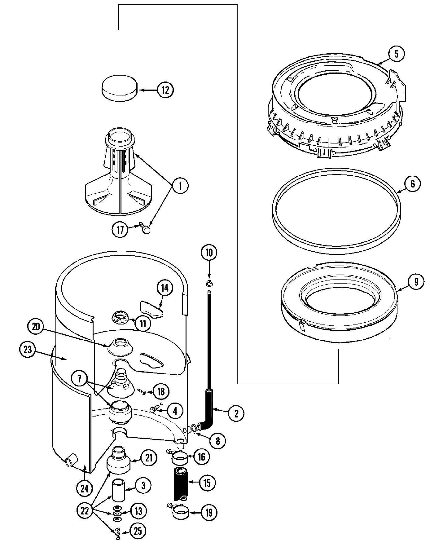 05 - TUB