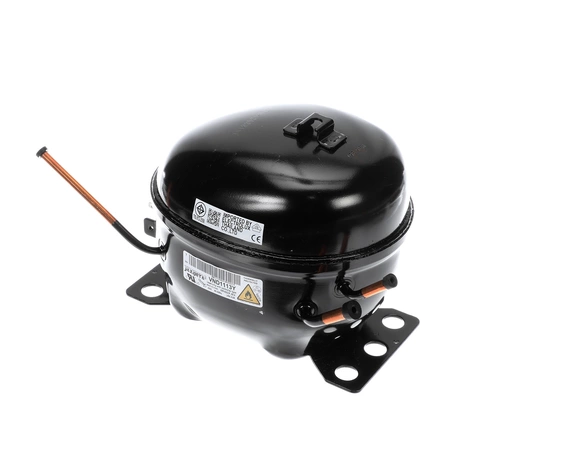 5304523062 Frigidaire Refrigerator Compressor