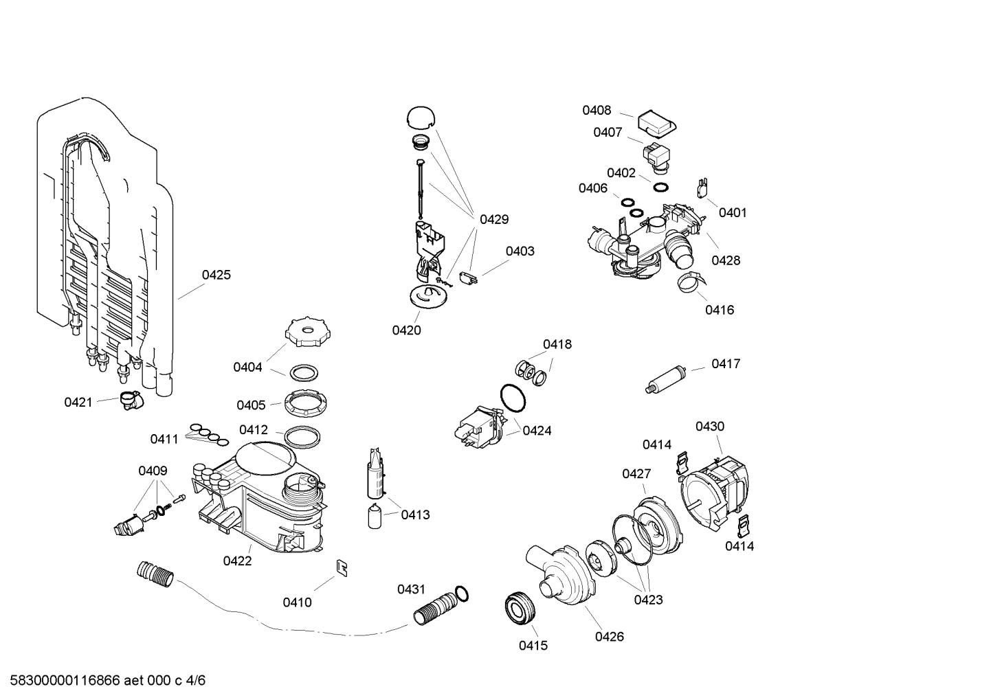 Diagram 4