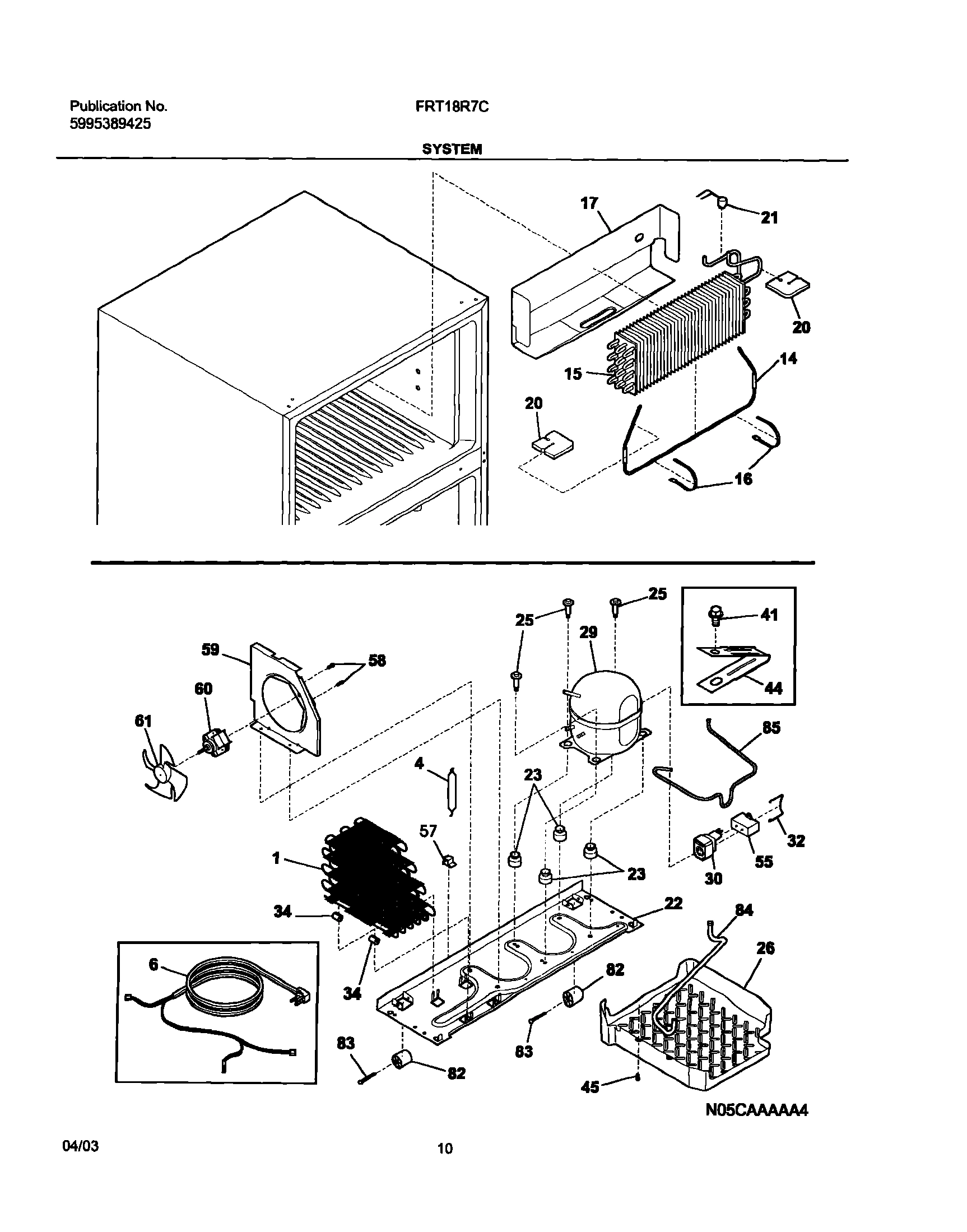 09 - SYSTEM