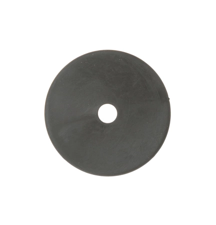WB02X11371 GE Oven Cooktop Splash Guard