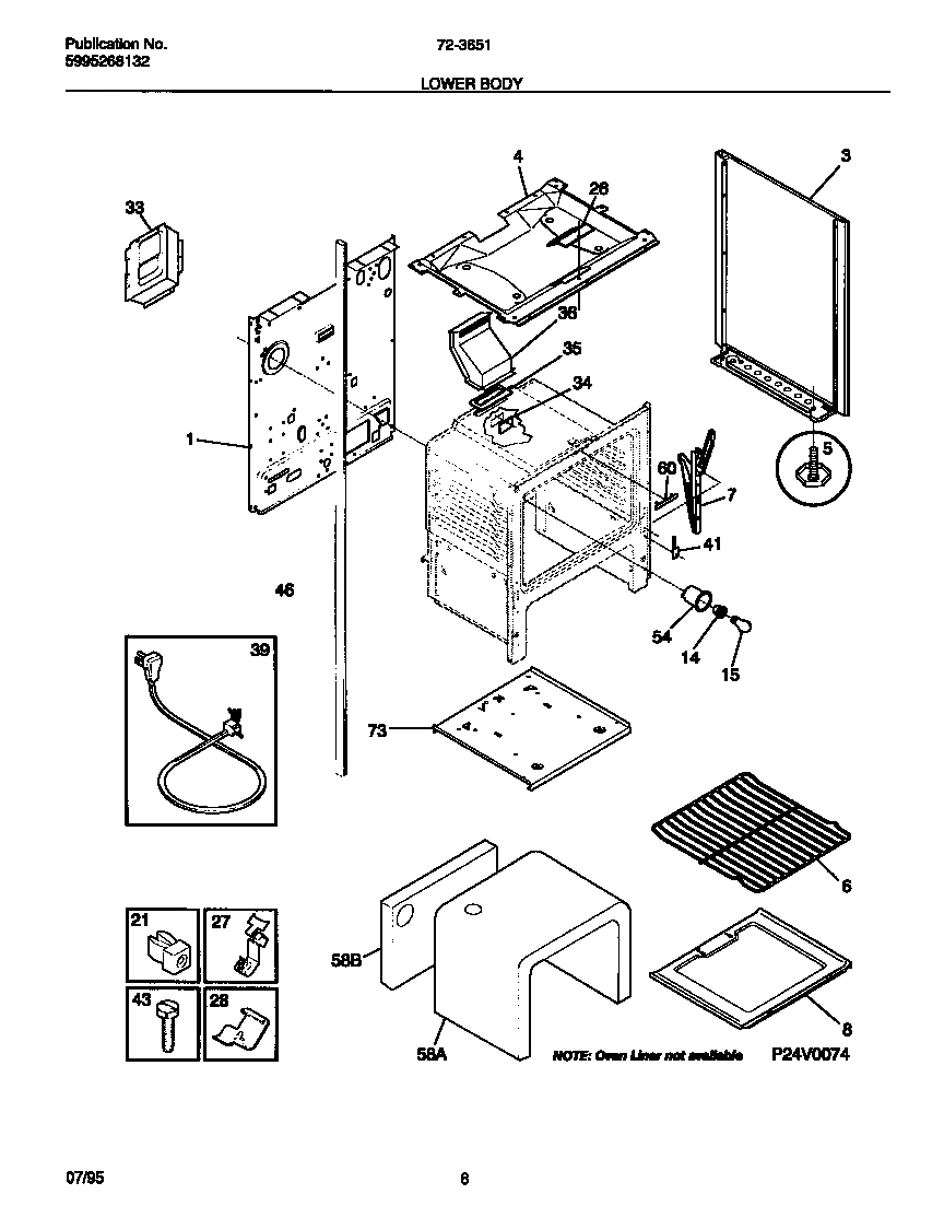 05 - LOWER BODY