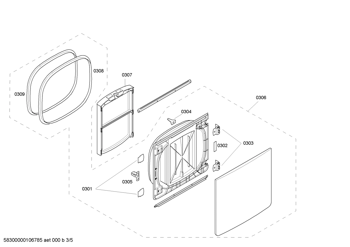Diagram 3