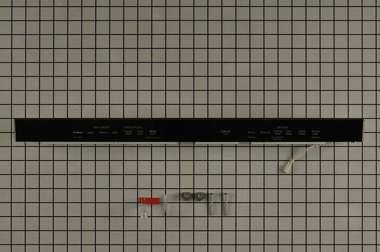 W10913521