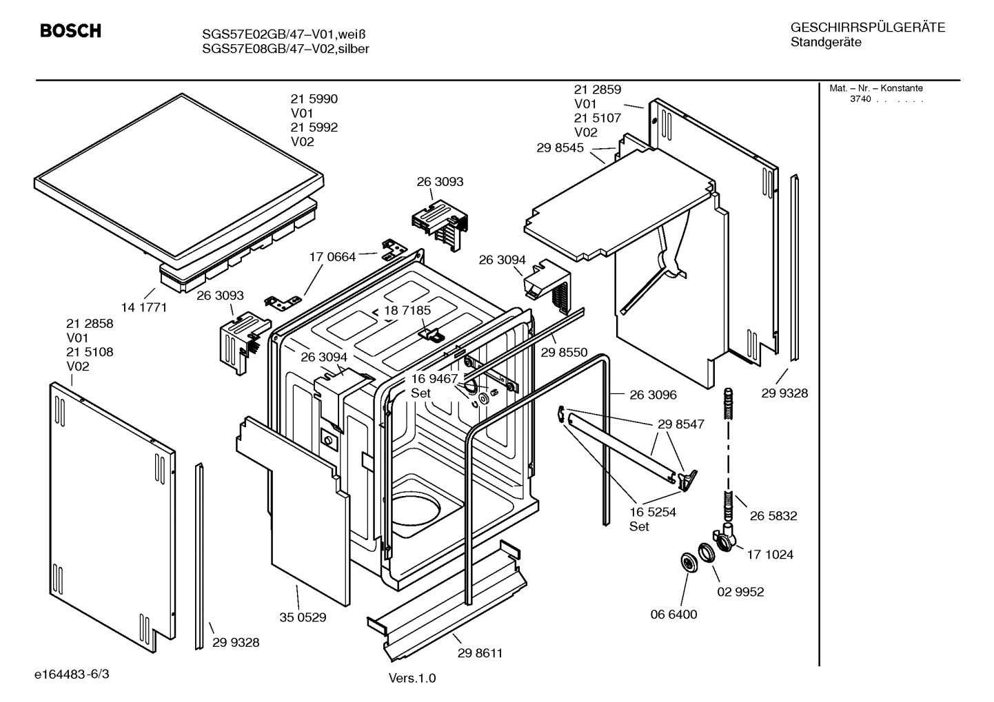 Diagram 3