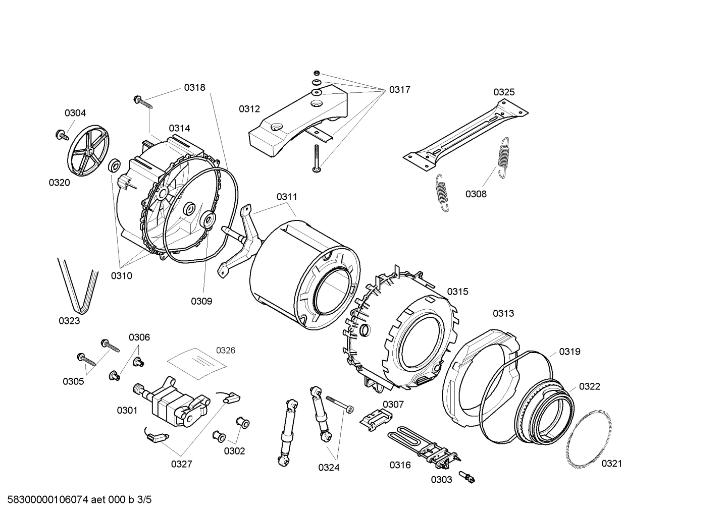 Diagram 3