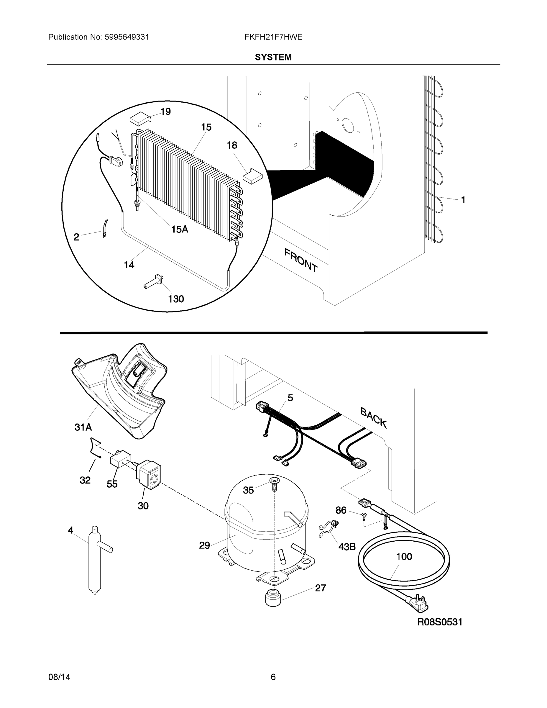 04 - SYSTEM