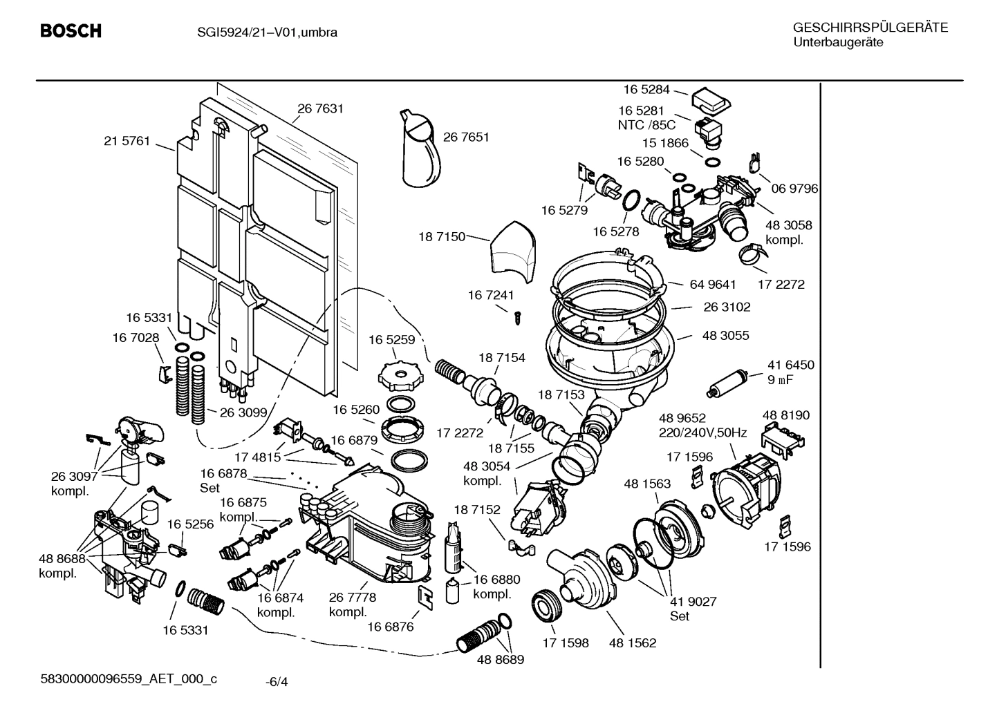 Diagram 4