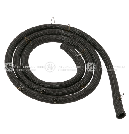 WB32X31926 GE Door Gasket