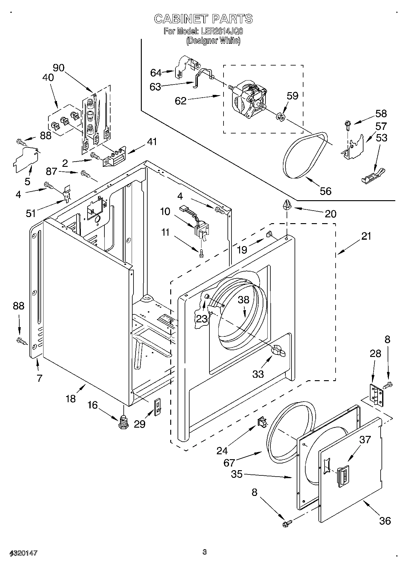 02 - SECTION