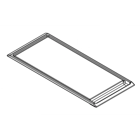 35e7ee24-8fc6-4bb8-9a51-708438532c63_small main product photo