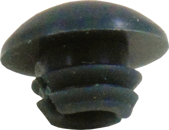00629320 Bosch Oven Cap