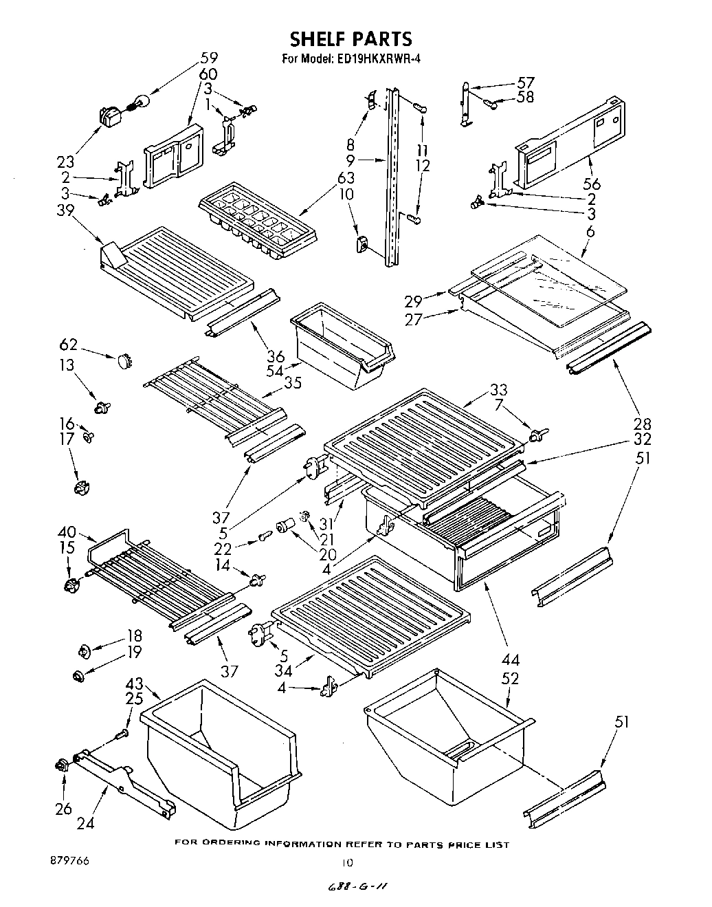 06 - SHELF