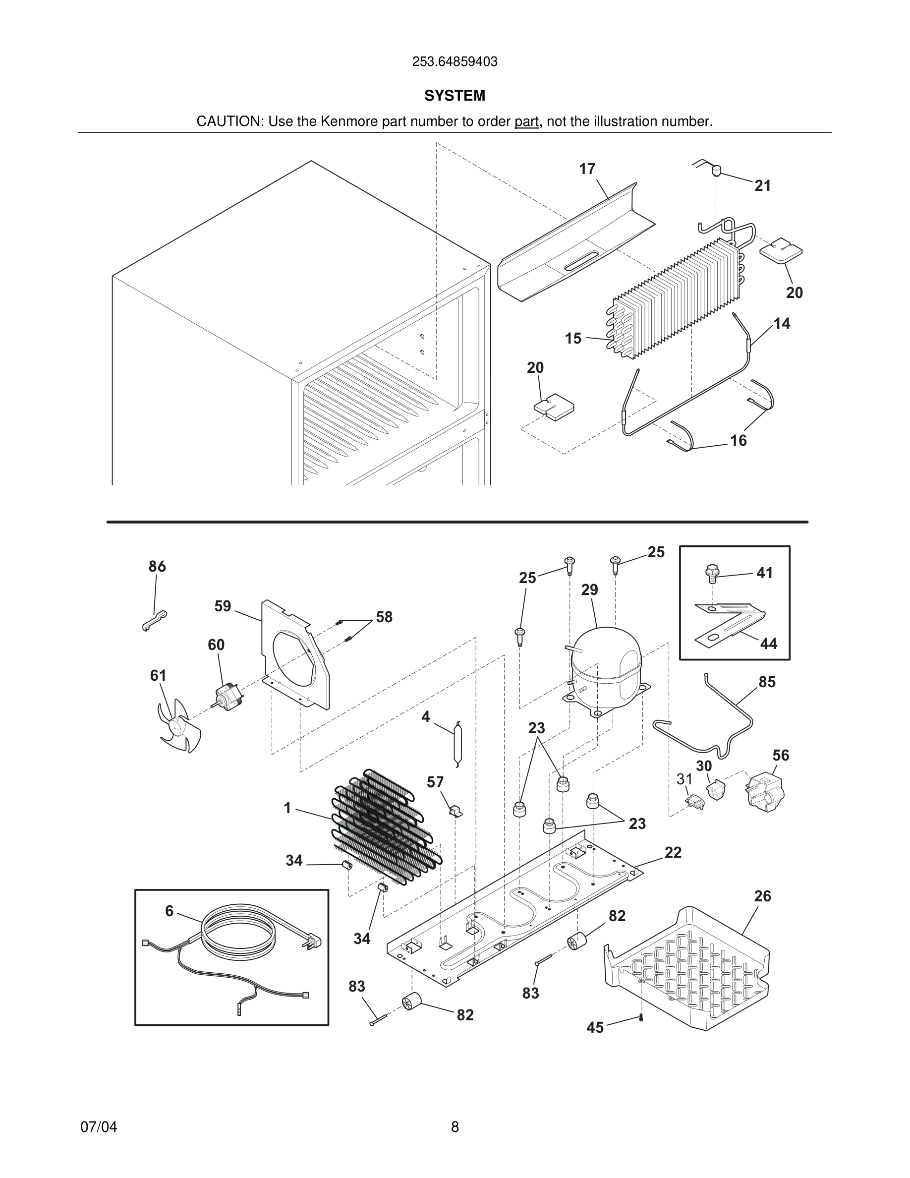 09 - SYSTEM