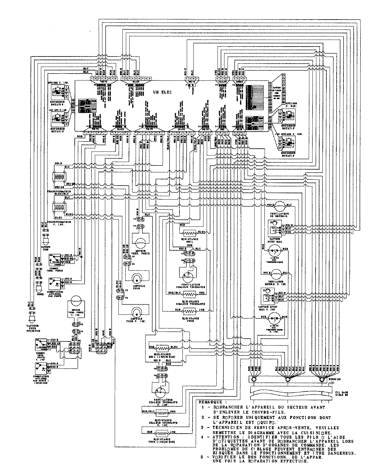 07 - WIRING INFORMATION