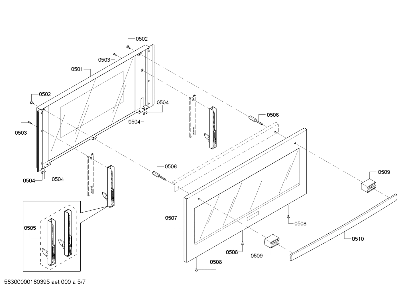 Diagram 5
