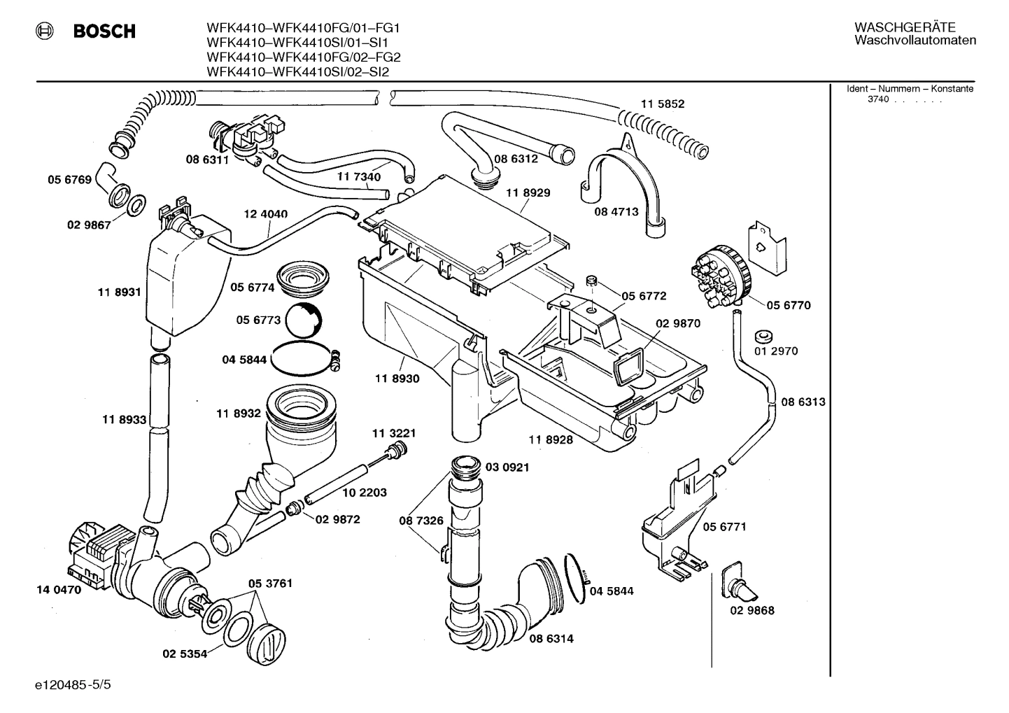 Diagram 5
