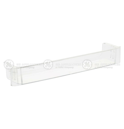 WR71X22033 GE Refrigerator Fixed Shelf
