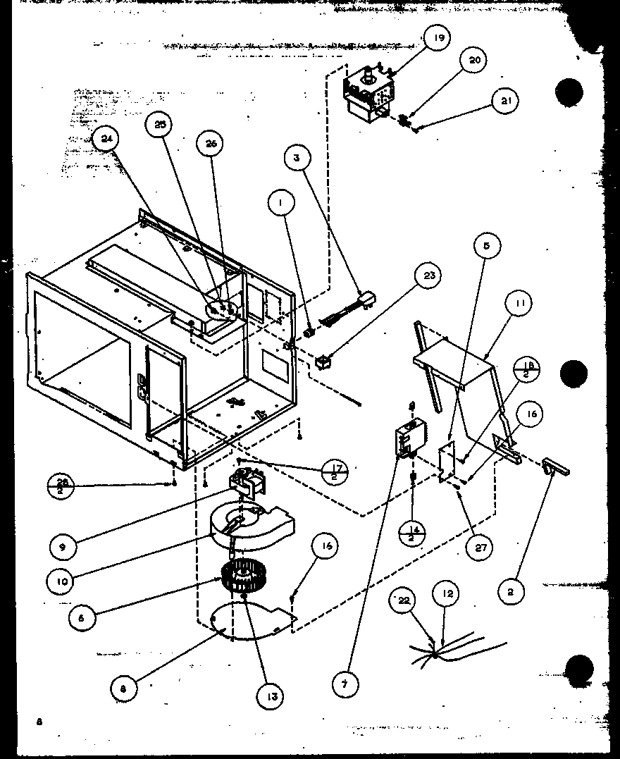 03 - Page 3