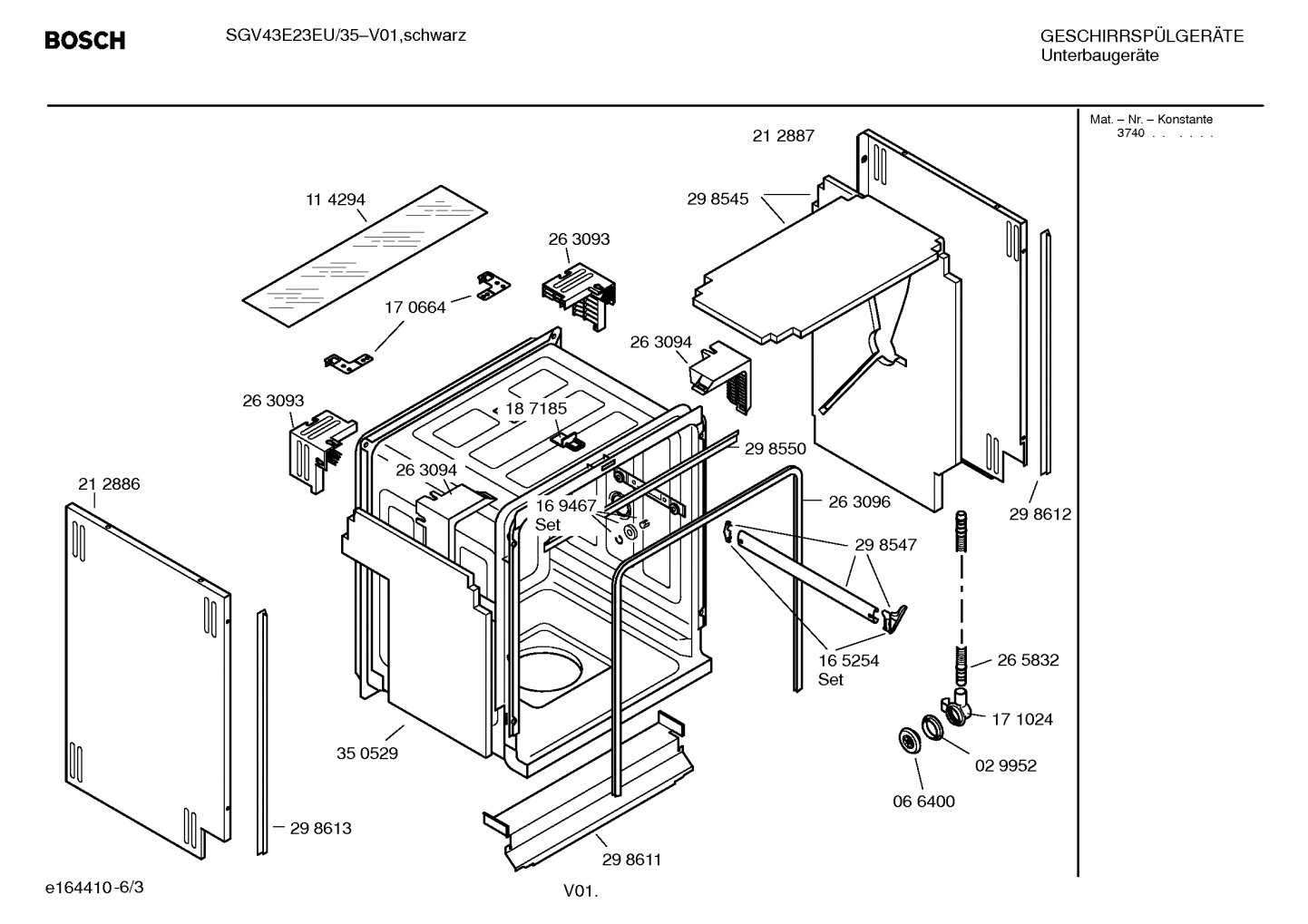 Diagram 3