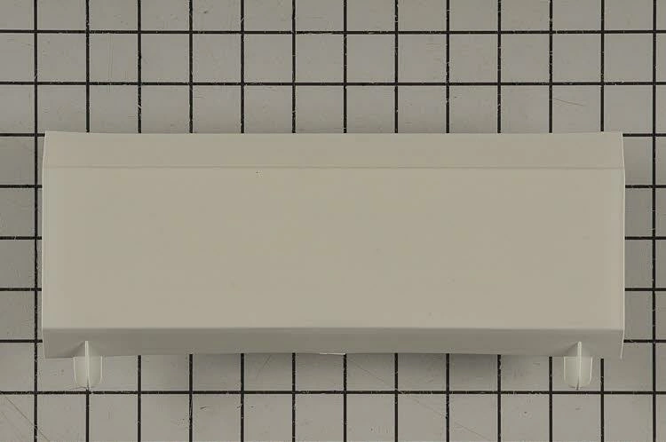 W10340986