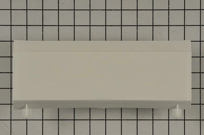 35fad285-35a4-47bc-b76e-98f540b43f7f_small main product photo