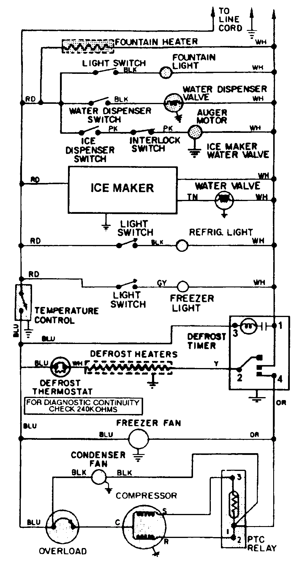09 - WIRING INFORMATION