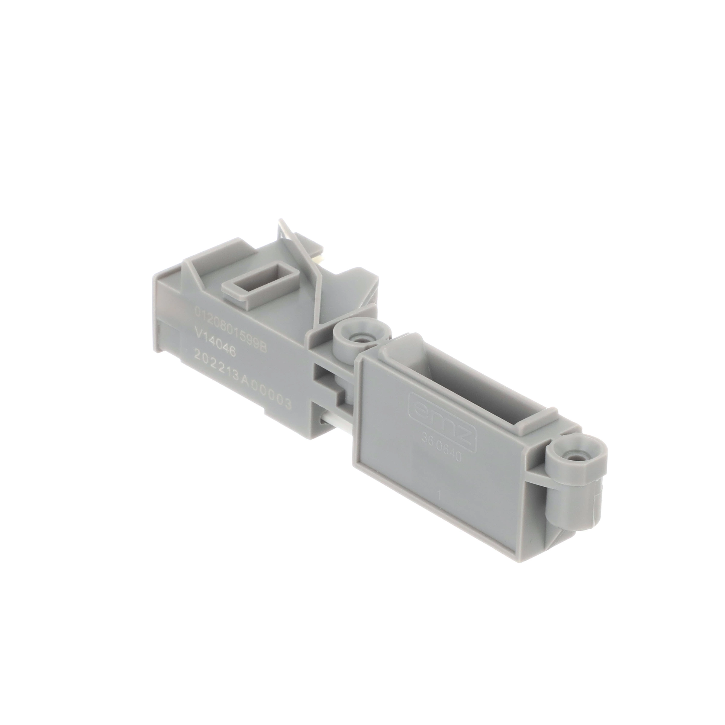 WD12X24644