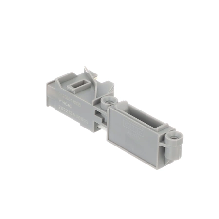 WD12X24644